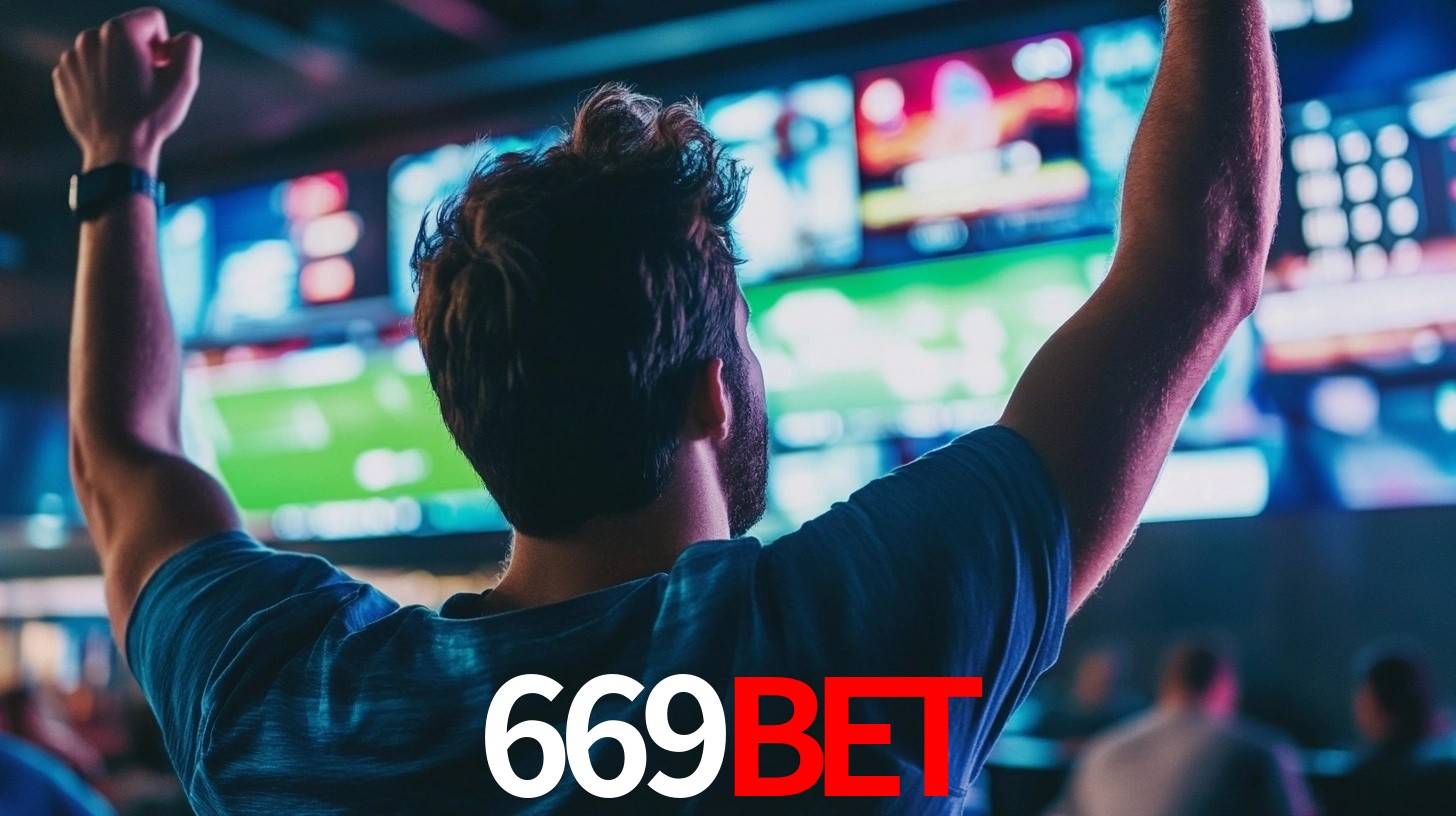 669bet - Jackpot Explosão Instantânea - 669bet.com