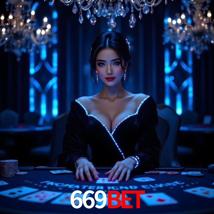 Apostas de Tênis 669bet