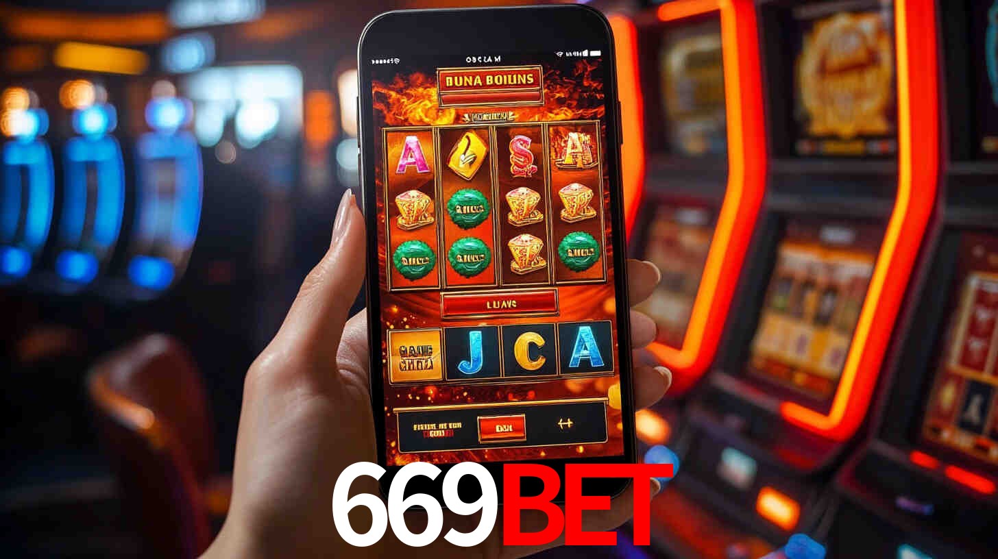 669bet.com