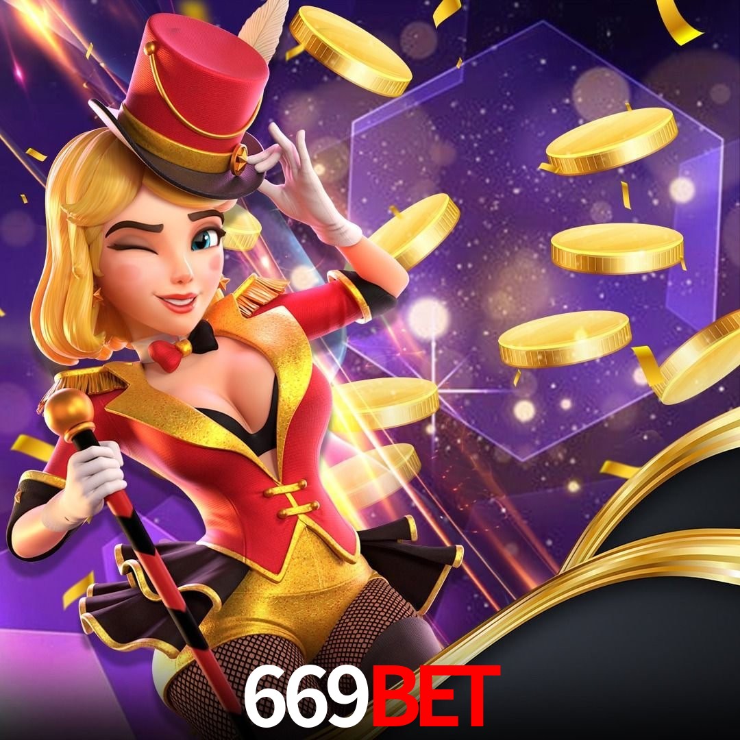 Aviator Game 669bet