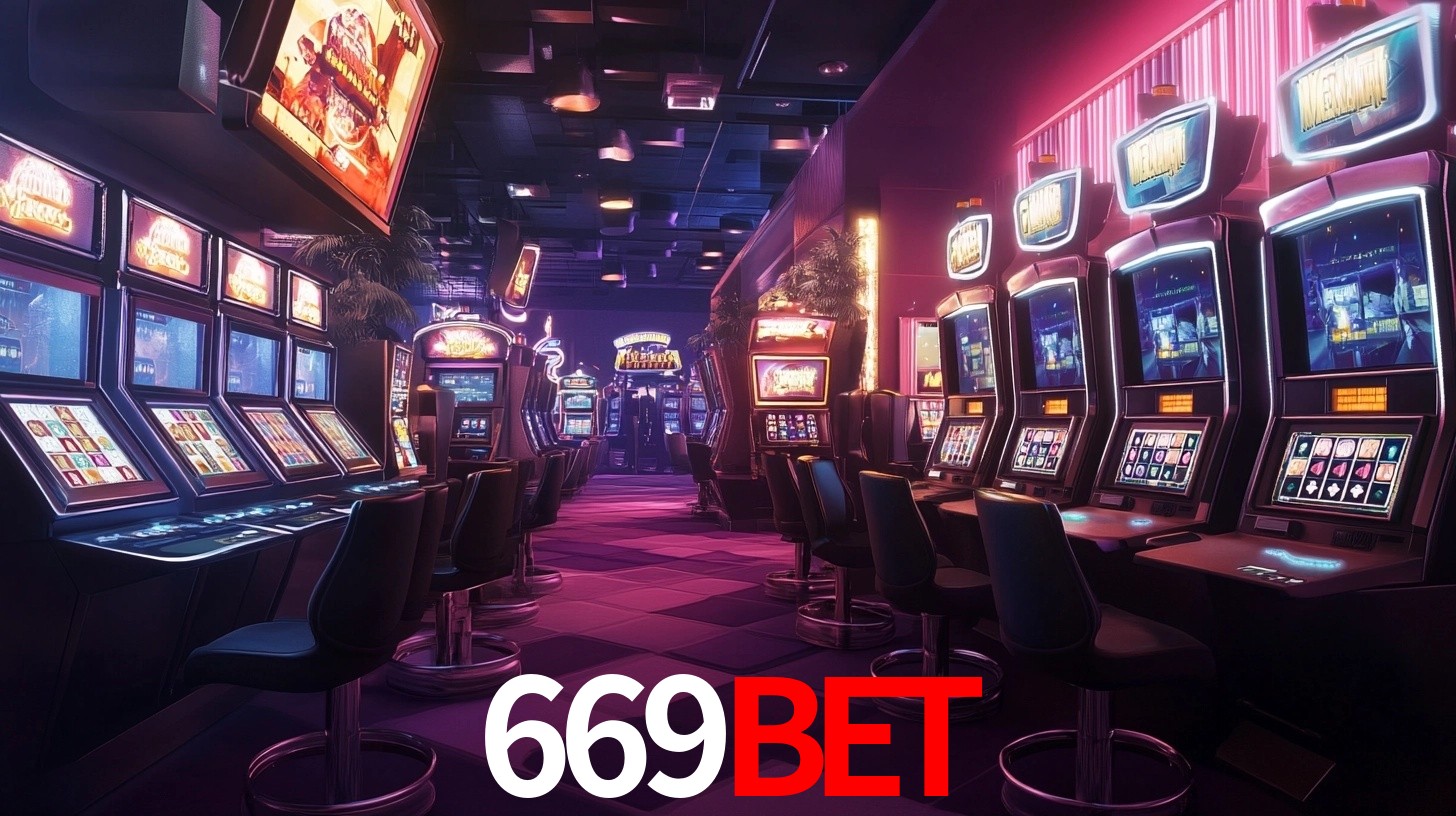 669bet,669bet.com