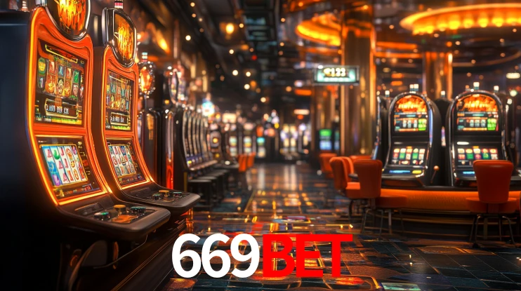 Explore as vantagens do 669bet: serviço profissional e confiabilidade