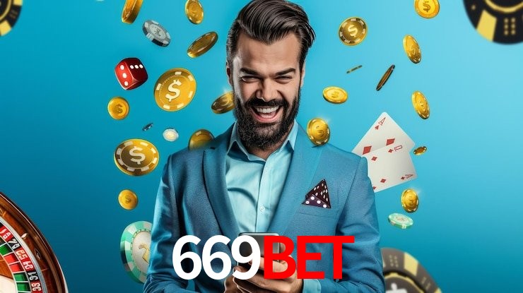 Player Reviews 669bet