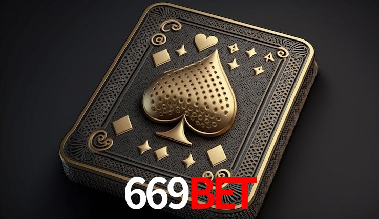 Jogo Spaceman 669bet