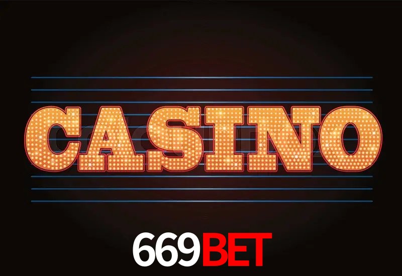 Jogo Aviator 669bet