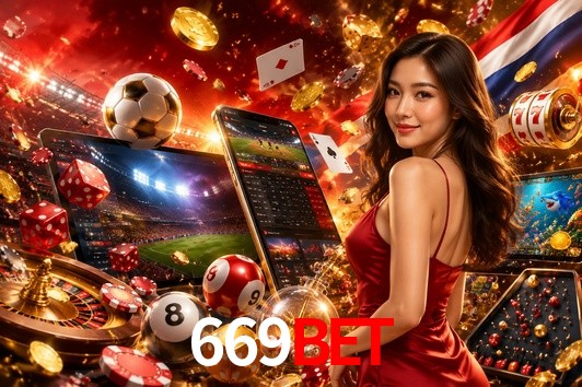 Quick Registration 669bet