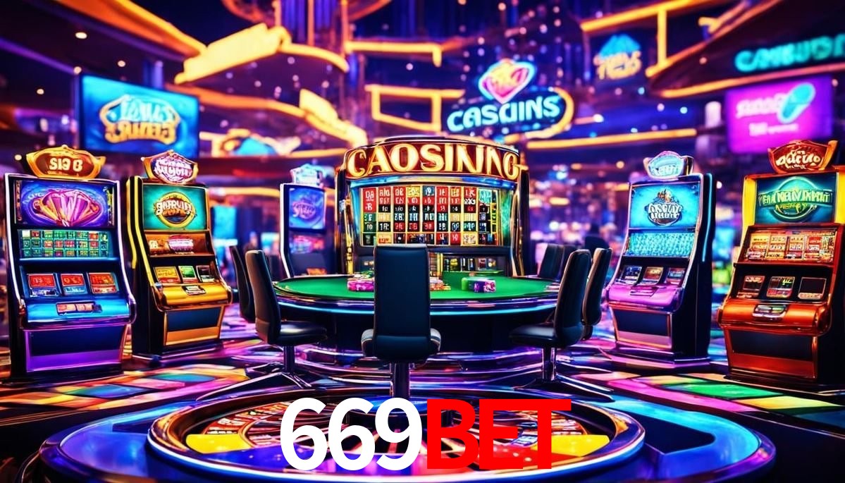 Estatísticas Crash Games 669bet