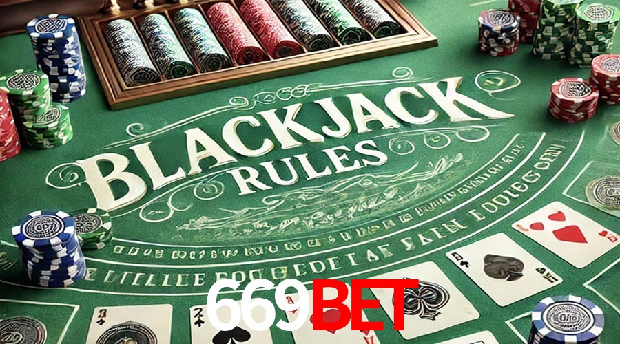 Game Providers 669bet
